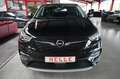 Opel Grandland X 1.2 DI GS Line*AHK+SHZ Noir - thumbnail 2