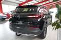 Opel Grandland X 1.2 DI GS Line*AHK+SHZ Noir - thumbnail 5