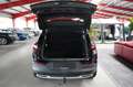 Opel Grandland X 1.2 DI GS Line*AHK+SHZ Noir - thumbnail 7