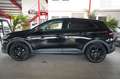 Opel Grandland X 1.2 DI GS Line*AHK+SHZ Noir - thumbnail 9