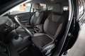 Opel Grandland X 1.2 DI GS Line*AHK+SHZ Noir - thumbnail 11