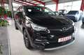 Opel Grandland X 1.2 DI GS Line*AHK+SHZ Noir - thumbnail 3