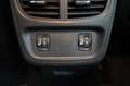Opel Grandland X 1.2 DI GS Line*AHK+SHZ Noir - thumbnail 18