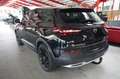 Opel Grandland X 1.2 DI GS Line*AHK+SHZ Noir - thumbnail 8