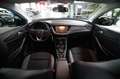 Opel Grandland X 1.2 DI GS Line*AHK+SHZ Noir - thumbnail 19