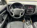 Mitsubishi Outlander 2.4 PHEV Intense CAMERA 1STE EIG. INCL. BTW LEER T Zwart - thumbnail 2