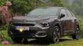 Citroen C4 BlueHDI 130 S&S Shine EAT8 Aut. - thumbnail 1