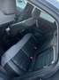 Citroen C4 BlueHDI 130 S&S Shine EAT8 Aut. - thumbnail 4