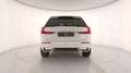 Volvo XC60 N.XC60 Ultra Dark T6 AWD AUT Bianco - thumbnail 4