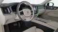 Volvo XC60 N.XC60 Ultra Dark T6 AWD AUT Bianco - thumbnail 11
