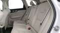 Volvo XC60 N.XC60 Ultra Dark T6 AWD AUT Bianco - thumbnail 7