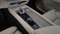 Volvo XC60 N.XC60 Ultra Dark T6 AWD AUT Bianco - thumbnail 14