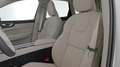 Volvo XC60 N.XC60 Ultra Dark T6 AWD AUT Bianco - thumbnail 12