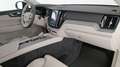 Volvo XC60 N.XC60 Ultra Dark T6 AWD AUT Bianco - thumbnail 13