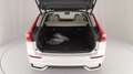 Volvo XC60 N.XC60 Ultra Dark T6 AWD AUT Bianco - thumbnail 5