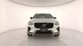 Volvo XC60 N.XC60 Ultra Dark T6 AWD AUT Bianco - thumbnail 2