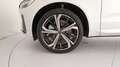 Volvo XC60 N.XC60 Ultra Dark T6 AWD AUT Bianco - thumbnail 8