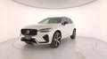 Volvo XC60 N.XC60 Ultra Dark T6 AWD AUT Bianco - thumbnail 1