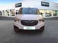 Opel Combo Life 1.5 TD 75kW  L N1 Business Edition White - thumbnail 2