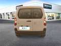 Opel Combo Life 1.5 TD 75kW  L N1 Business Edition Wit - thumbnail 5