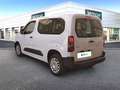 Opel Combo Life 1.5 TD 75kW  L N1 Business Edition Blanco - thumbnail 7