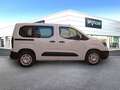Opel Combo Life 1.5 TD 75kW  L N1 Business Edition Beyaz - thumbnail 4