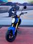 Honda MSX 125 GROOM - thumbnail 7