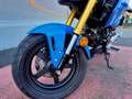 Honda MSX 125 GROOM - thumbnail 10