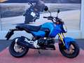 Honda MSX 125 GROOM - thumbnail 1