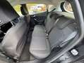 Ford Fiesta 1.0 Hybrid Titanium ecc,navi,led,pdc,sportdop Noir - thumbnail 19