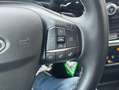 Ford Fiesta 1.0 Hybrid Titanium ecc,navi,led,pdc,sportdop Noir - thumbnail 17