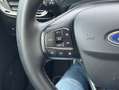 Ford Fiesta 1.0 Hybrid Titanium ecc,navi,led,pdc,sportdop Noir - thumbnail 16