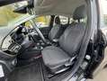 Ford Fiesta 1.0 Hybrid Titanium ecc,navi,led,pdc,sportdop Noir - thumbnail 18