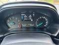 Ford Fiesta 1.0 Hybrid Titanium ecc,navi,led,pdc,sportdop Noir - thumbnail 7