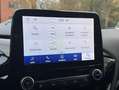 Ford Fiesta 1.0 Hybrid Titanium ecc,navi,led,pdc,sportdop Noir - thumbnail 13