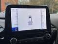 Ford Fiesta 1.0 Hybrid Titanium ecc,navi,led,pdc,sportdop Noir - thumbnail 11