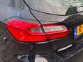 Ford Fiesta 1.0 Hybrid Titanium ecc,navi,led,pdc,sportdop Noir - thumbnail 24
