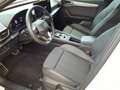 CUPRA Leon ST 1.5 TSI DSG ACC RearView Sitzh. Navi ACC Weiß - thumbnail 4