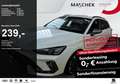 CUPRA Leon ST 1.5 TSI DSG ACC RearView Sitzh. Navi ACC Weiß - thumbnail 1