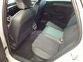 CUPRA Leon ST 1.5 TSI DSG ACC RearView Sitzh. Navi ACC Weiß - thumbnail 5
