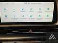 Hyundai IONIQ 6 77,4 kWh BALANCE + Leder + 20" Alu velgen + Head Zwart - thumbnail 30