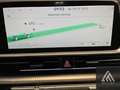 Hyundai IONIQ 6 77,4 kWh BALANCE + Leder + 20" Alu velgen + Head Zwart - thumbnail 29