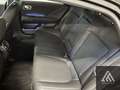 Hyundai IONIQ 6 77,4 kWh BALANCE + Leder + 20" Alu velgen + Head Zwart - thumbnail 13