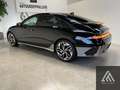 Hyundai IONIQ 6 77,4 kWh BALANCE + Leder + 20" Alu velgen + Head Zwart - thumbnail 7