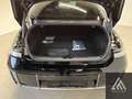 Hyundai IONIQ 6 77,4 kWh BALANCE + Leder + 20" Alu velgen + Head Zwart - thumbnail 10