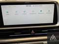 Hyundai IONIQ 6 77,4 kWh BALANCE + Leder + 20" Alu velgen + Head Zwart - thumbnail 27