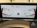 Hyundai IONIQ 6 77,4 kWh BALANCE + Leder + 20" Alu velgen + Head Zwart - thumbnail 20