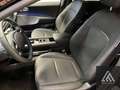 Hyundai IONIQ 6 77,4 kWh BALANCE + Leder + 20" Alu velgen + Head Zwart - thumbnail 12