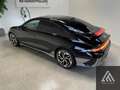 Hyundai IONIQ 6 77,4 kWh BALANCE + Leder + 20" Alu velgen + Head Zwart - thumbnail 8