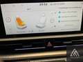 Hyundai IONIQ 6 77,4 kWh BALANCE + Leder + 20" Alu velgen + Head Zwart - thumbnail 26